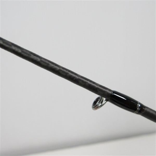 ２３ディアルーナＢ８６ＭＬ